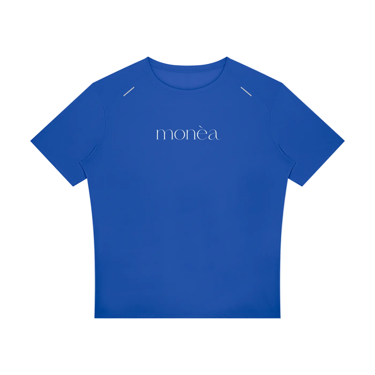 monèa sport performance  T-Shirt