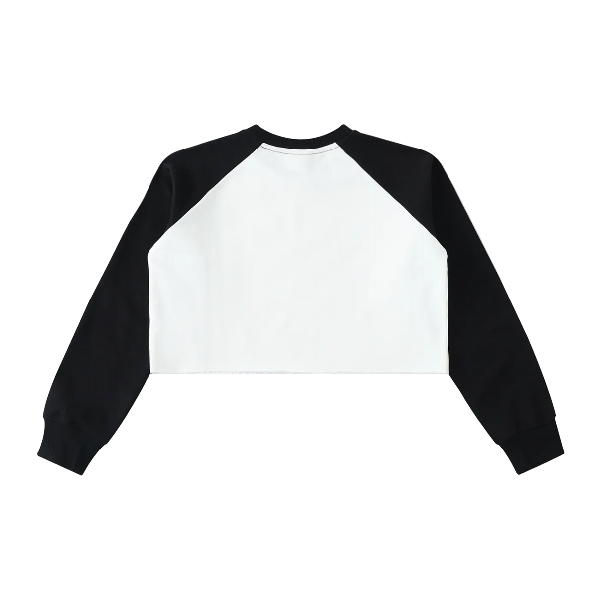 women’s Guiding Light Raglan