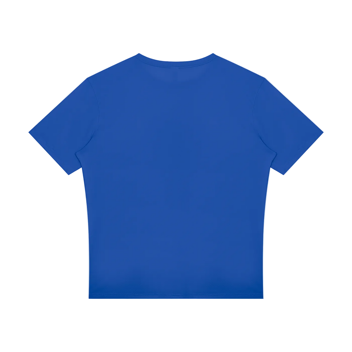 monèa sport performance  T-Shirt
