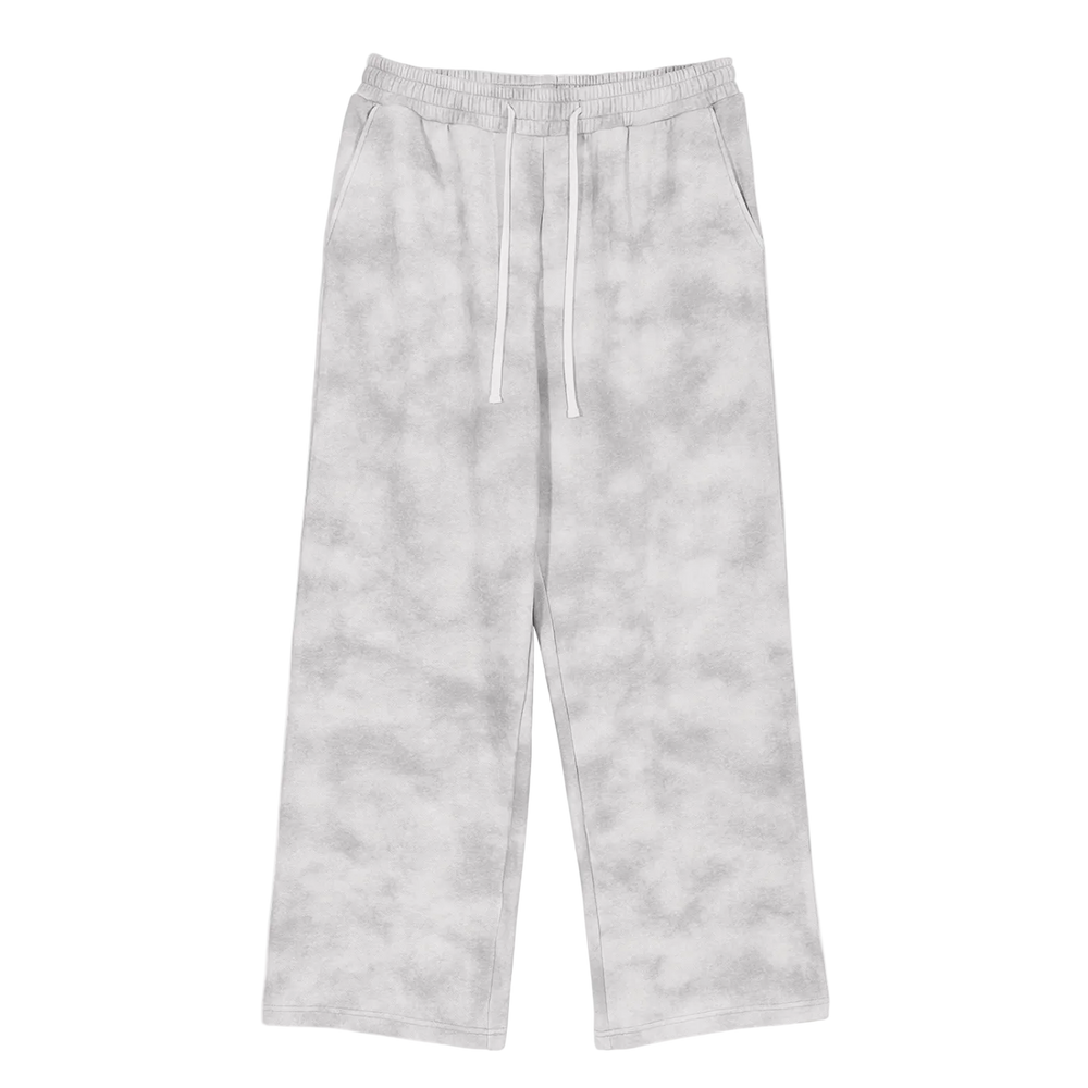 AFTERLIGHT Limbo Sweatpants