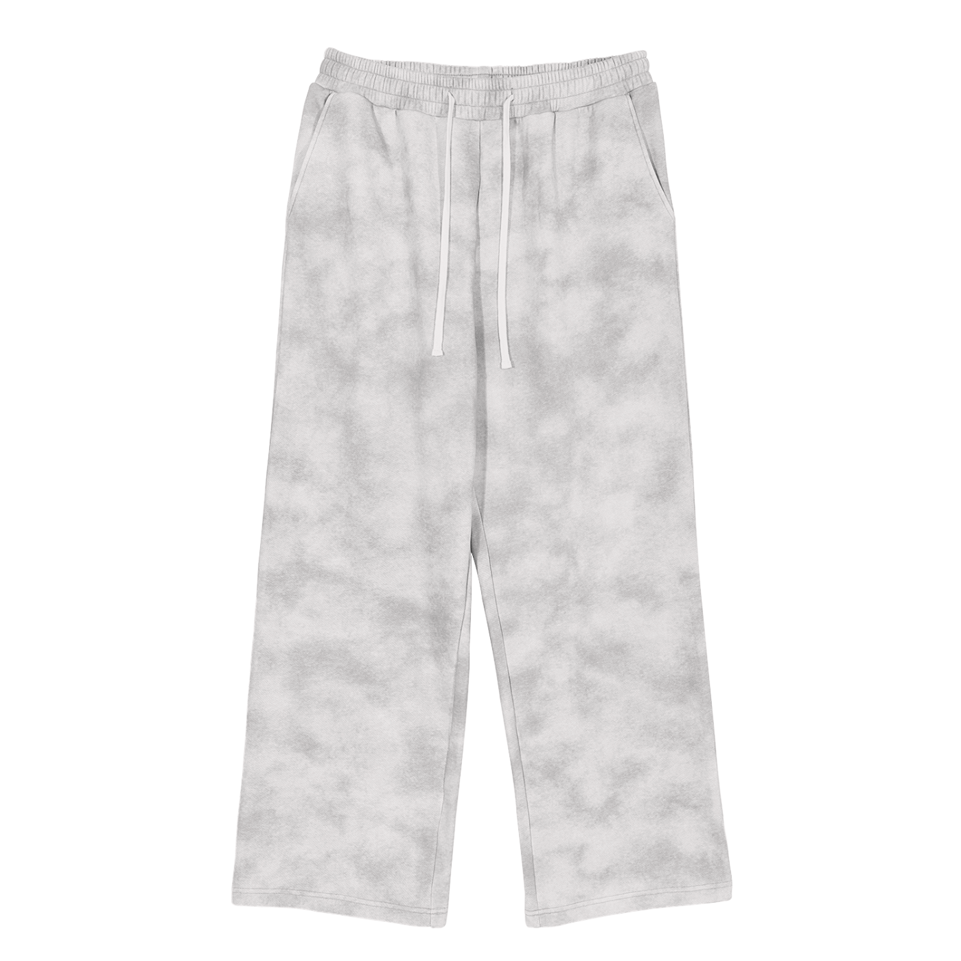 AFTERLIGHT Limbo Sweatpants