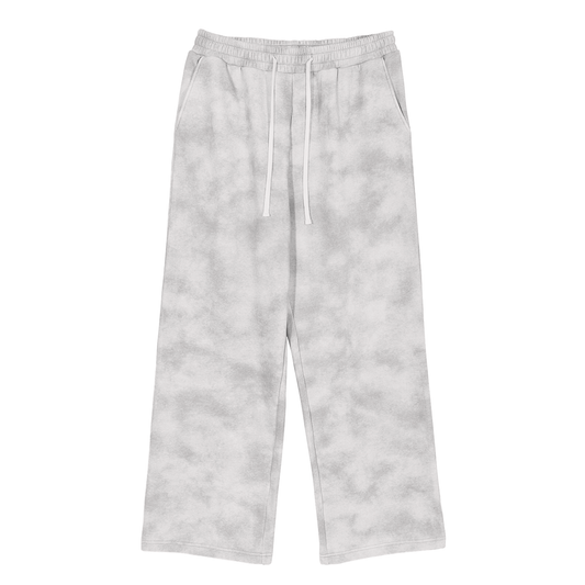 AFTERLIGHT Limbo Sweatpants