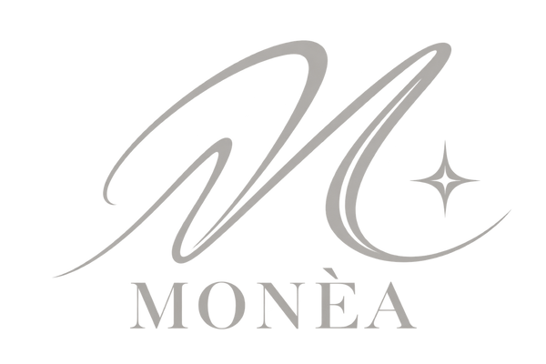 Monèa