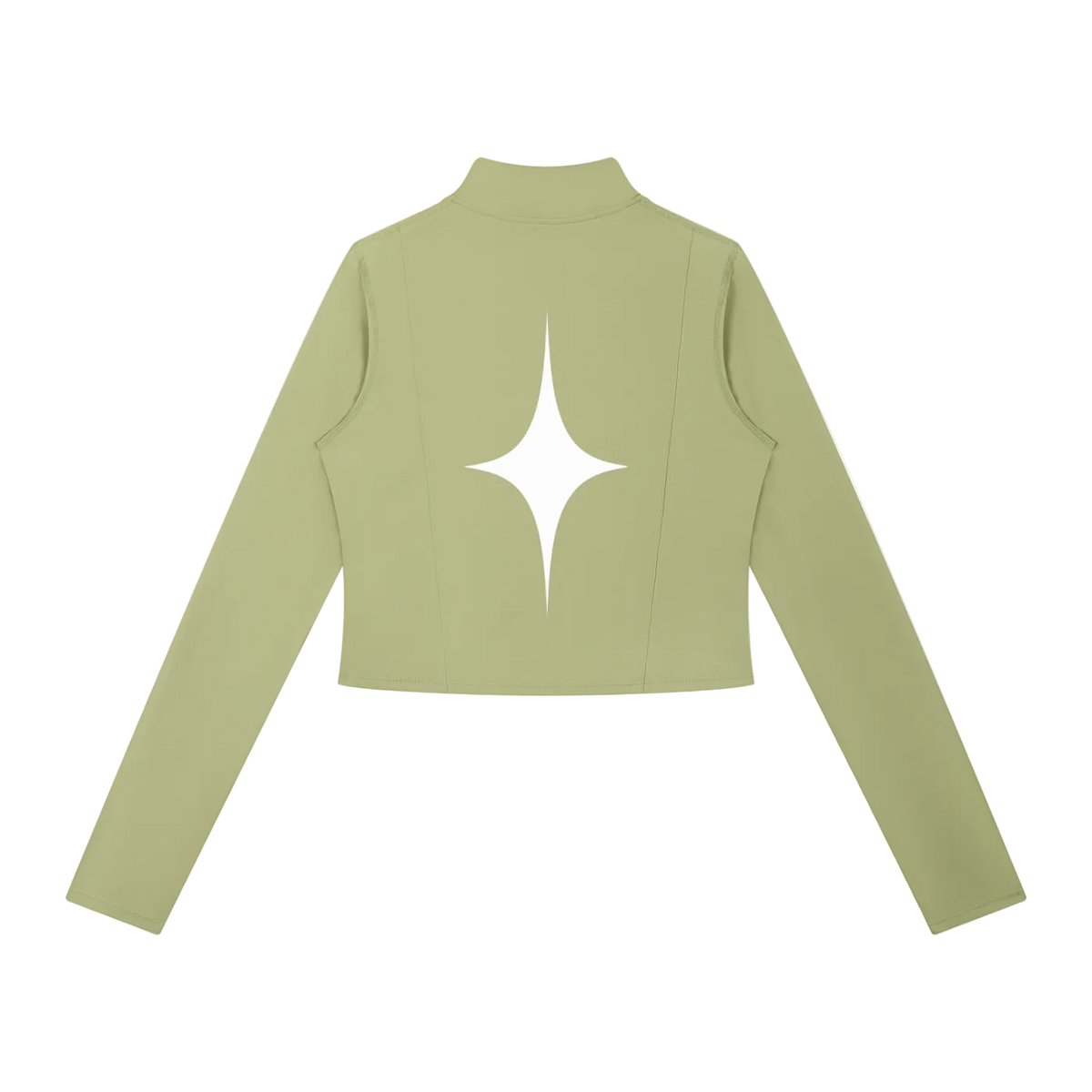 monèa sport women's jacket