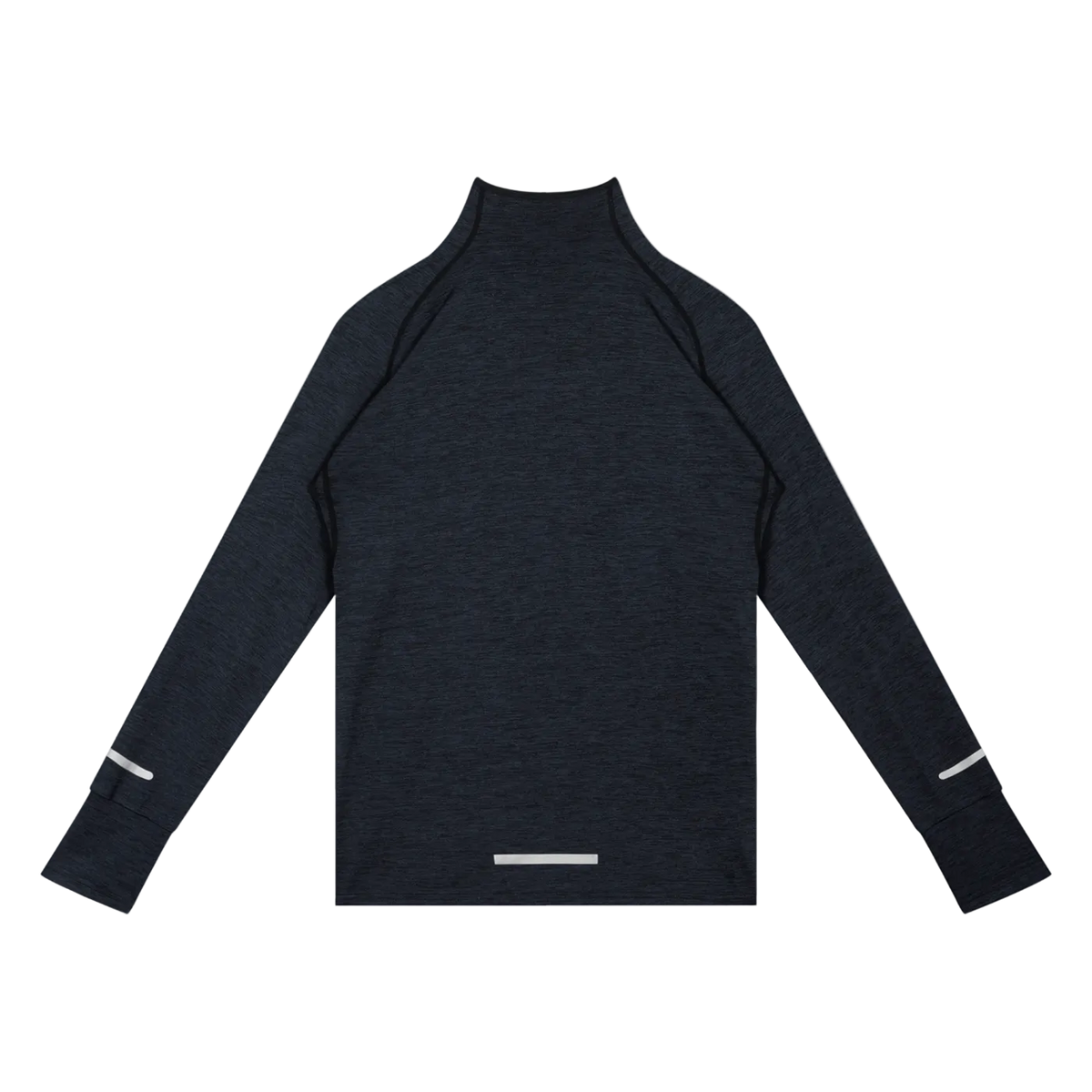 monèa sport  Training T-Shirt