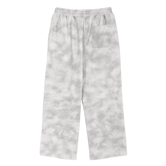 AFTERLIGHT Limbo Sweatpants