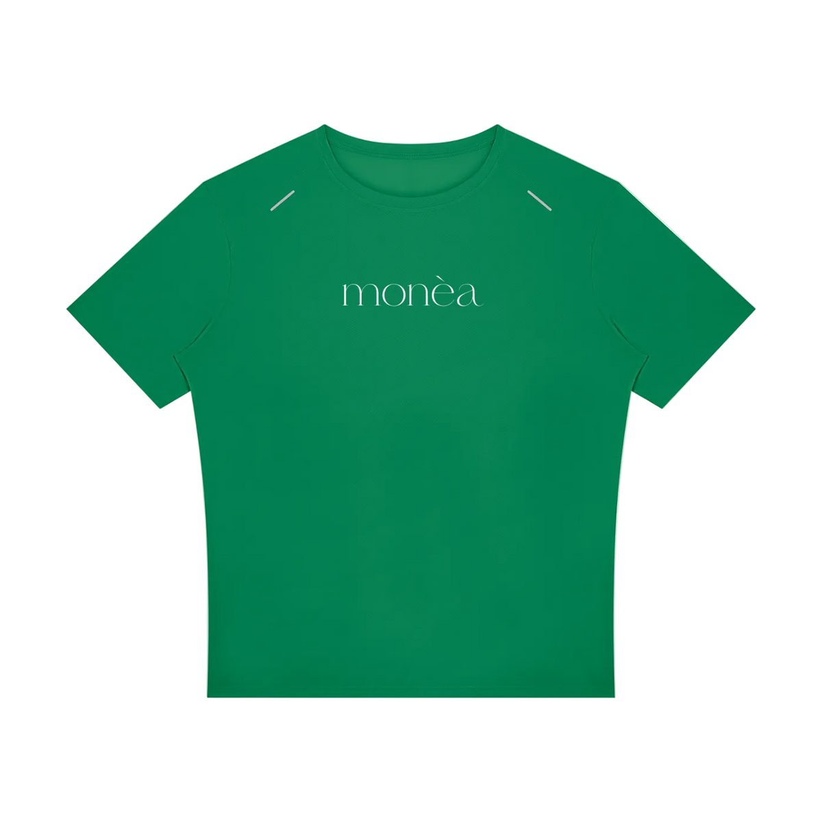 monèa sport performance  T-Shirt