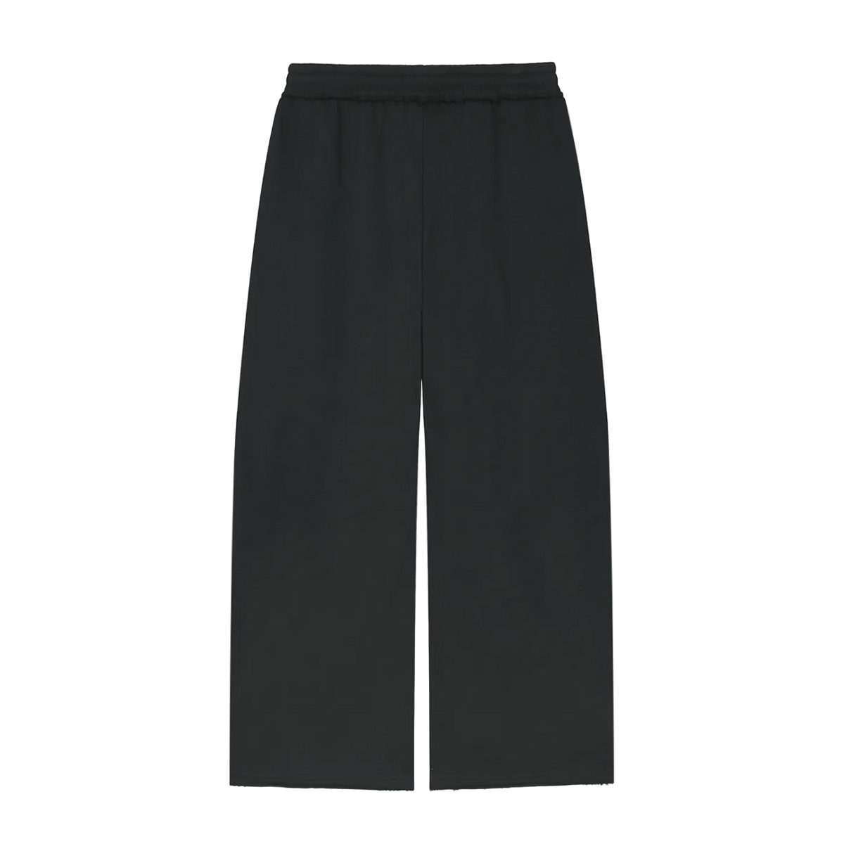 Raw Edge women's Sweatpants