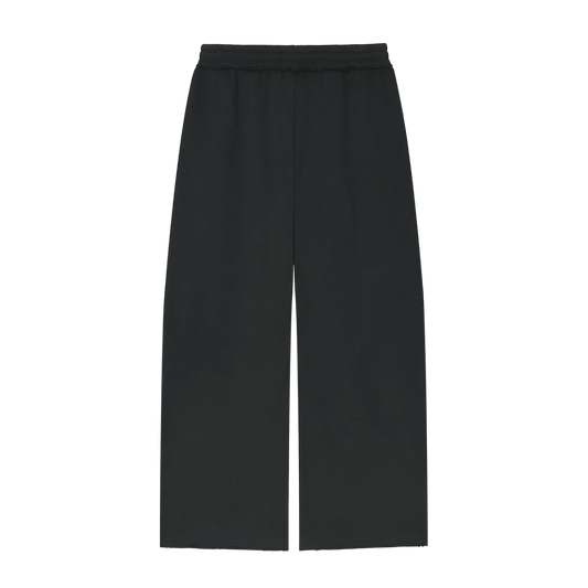 Raw Edge women's Sweatpants