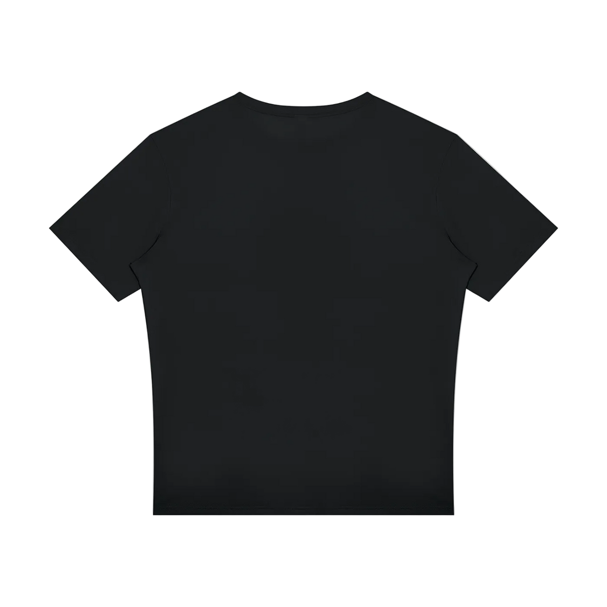 monèa sport performance  T-Shirt
