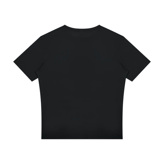 monèa sport performance  T-Shirt